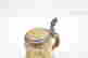 item-127007811=4