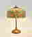 item-128675524=2