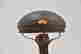item-128940252=11