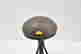 item-128940252=12