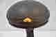 item-128940252=13