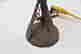 item-128940252=14