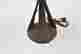 item-128940252=15