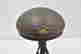 item-128940252=16