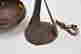 item-128940252=19