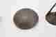 item-128940252=20