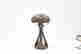 item-128940252=2