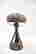 item-128940252=6