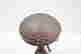 item-128940252=8