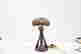 item-128940252=9