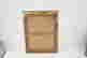 item-130535884=10