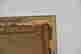 item-130535884=12