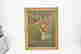 item-130535884=2
