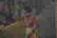 item-130535884=3