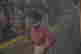item-130535884=4