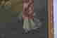 item-130535884=5