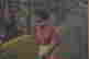 item-130535884=6