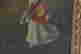 item-130535884=7