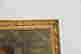 item-130535884=8
