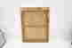 item-130535884=9