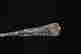 item-130535926=12