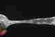 item-130535926=14