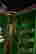 item-130535926=17