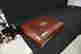 item-130535926=19