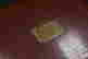item-130535926=20
