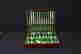item-130535926=2
