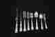 item-130535926=8