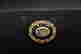 item-132055939=10