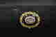 item-132055939=3