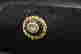 item-132055939=4
