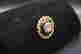 item-132055939=5