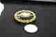 item-132055939=9