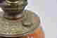 item-132055955=11