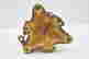 item-132055955=12