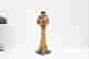 item-132055955=2