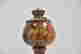 item-132055955=3