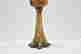 item-132055955=4