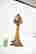 item-132055955=5
