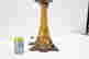 item-132055955=6