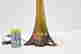 item-132055955=8