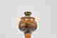 item-132055955=9