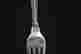item-132055973=7