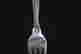 item-132055973=8