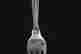 item-132055973=9