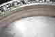 item-132055975=10