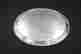 item-132055975=11
